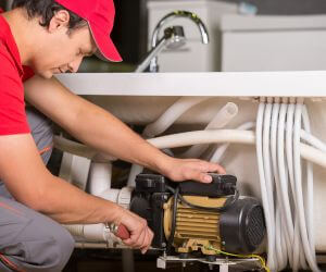 About Septic Pumping Service Pittsville, VA